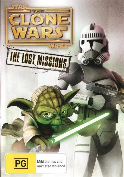 star wars clone wars lost missions watch online|clone wars lost episodes.